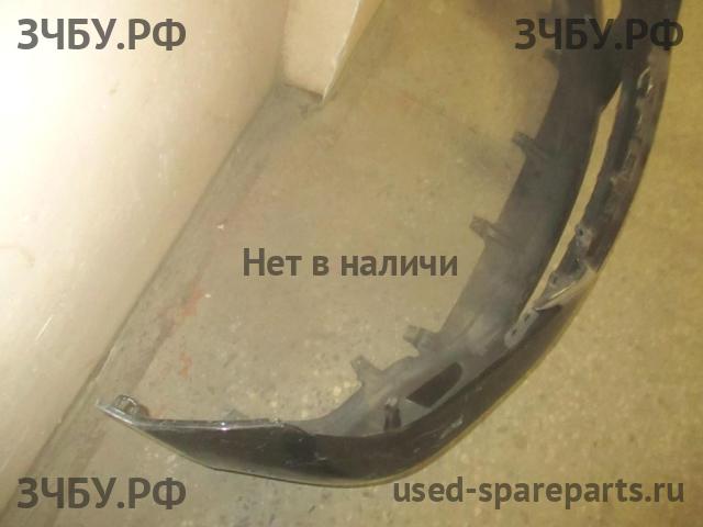 Lexus LS (4) 460/600 Бампер передний
