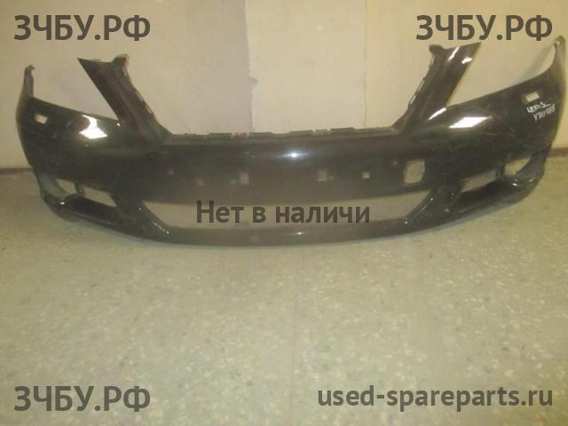 Lexus LS (4) 460/600 Бампер передний
