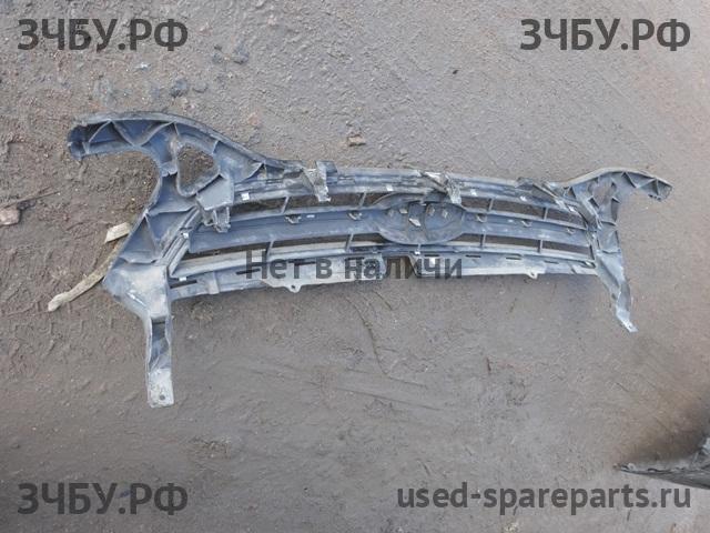 Ford Mondeo 4 Решетка радиатора