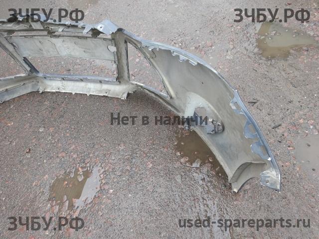 Ford Focus 3 Бампер передний