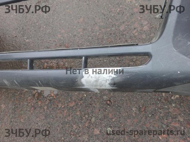 Ford Focus 3 Бампер передний