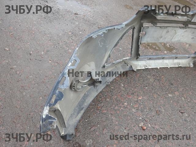 Ford Focus 3 Бампер передний