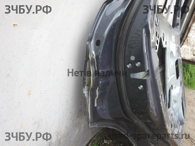 Ford Kuga 2 Дверь задняя левая