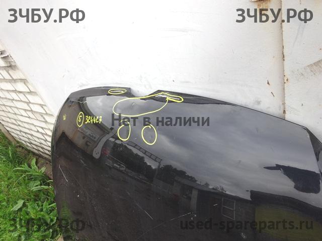 Volkswagen Golf 7 Капот