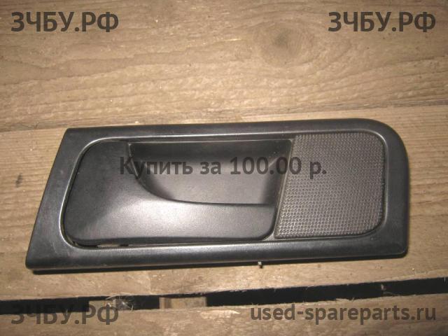 Chevrolet Lacetti Ручка двери внутренняя передняя левая