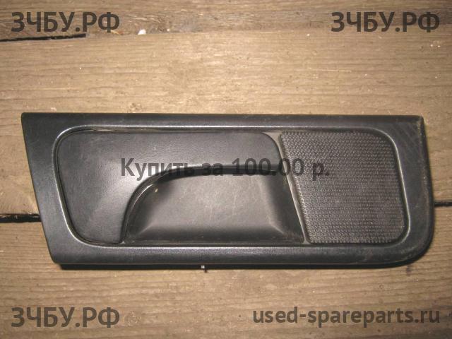 Chevrolet Lacetti Ручка двери внутренняя передняя правая