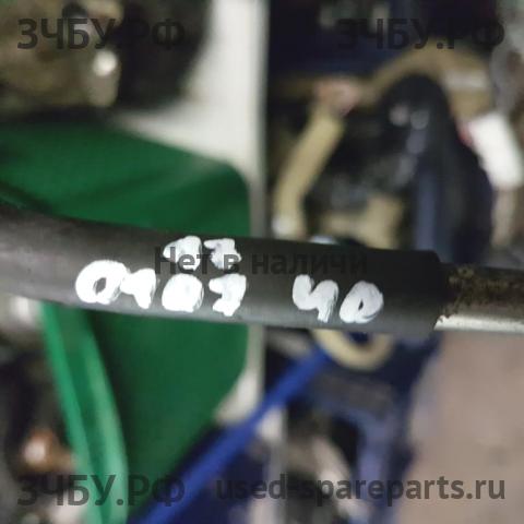 Fiat Albea Держатель капота (Упор капота)