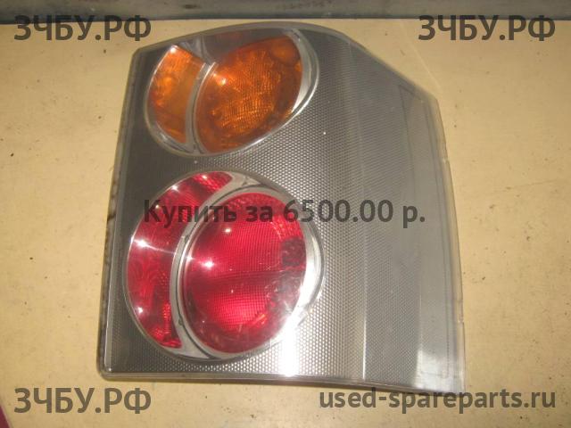 Land Rover Range Rover 3 (LM) Фонарь правый