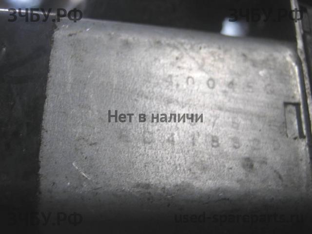 Great Wall Hover H3 Стеклоподъёмник электрический передний правый