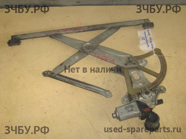 Toyota Camry 5 (V30) Стеклоподъёмник электрический передний левый
