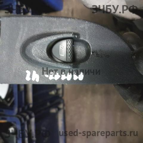 Fiat Albea Кнопка стеклоподъемника