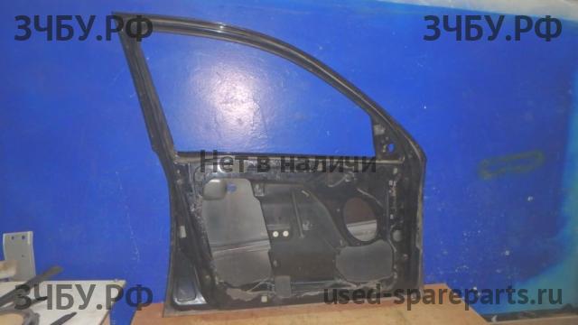 Ford Mondeo 3 Дверь передняя левая