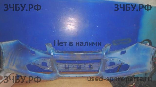 Ford Kuga 2 Бампер передний