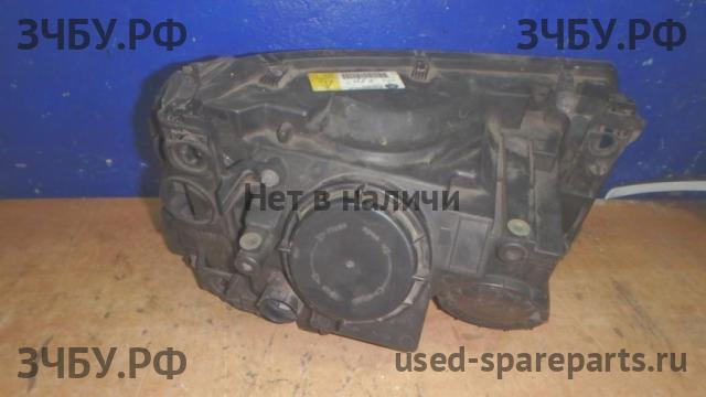 Land Rover Range Rover Sport 1 Фара левая