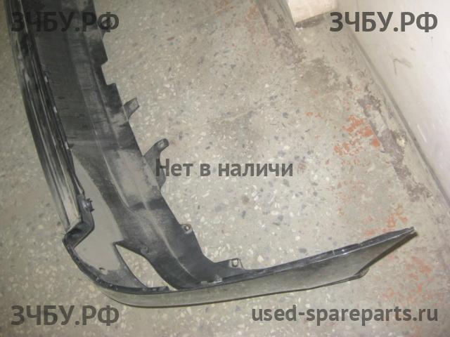 Lexus RX (3) 350/450h Бампер задний