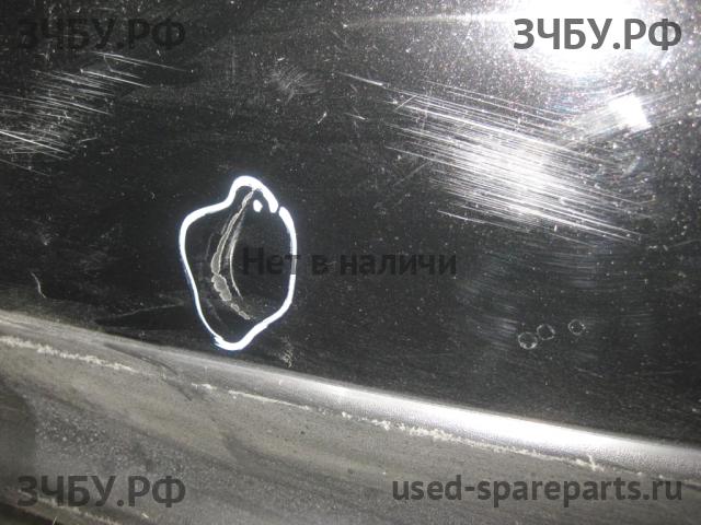 Lexus RX (3) 350/450h Бампер задний