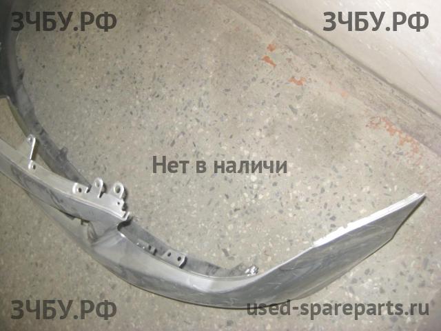 Toyota Corolla (E14 - E15) Бампер передний