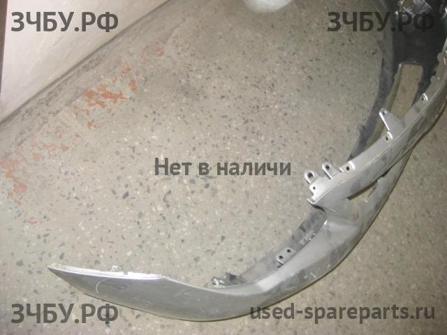 Toyota Corolla (E14 - E15) Бампер передний