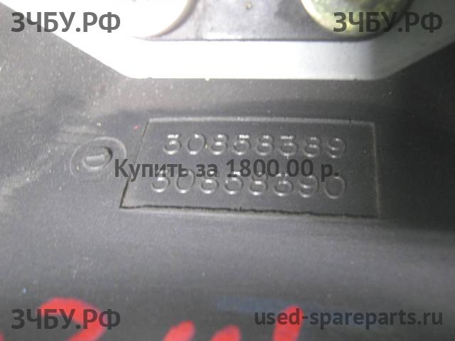 Volvo V40 (1) Рулевое колесо без AIR BAG