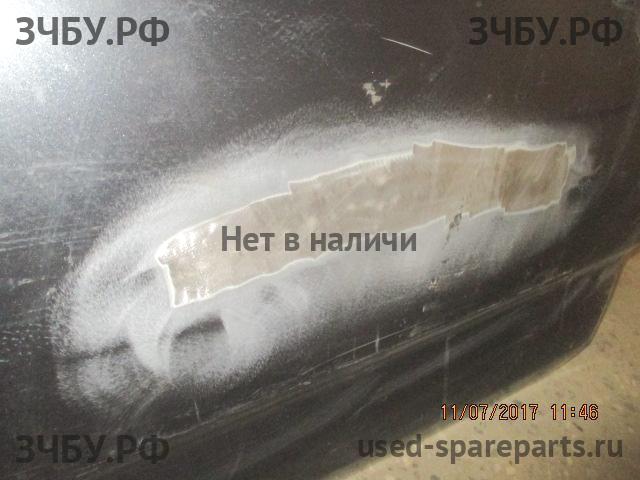 KIA Ceed 1 Дверь передняя левая