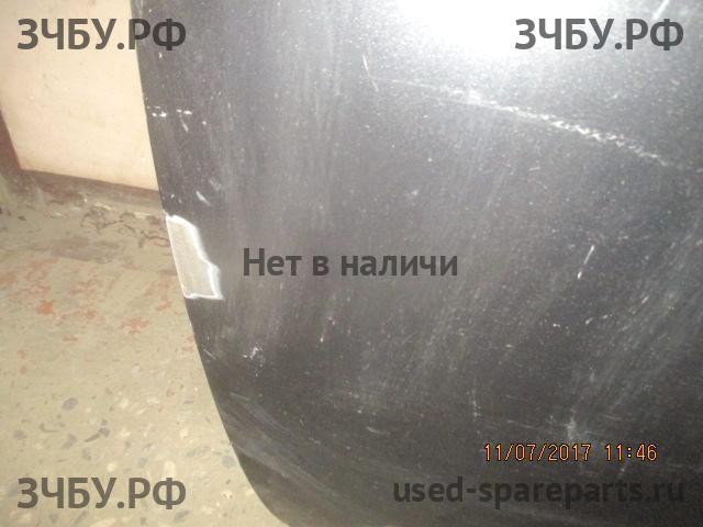 KIA Ceed 1 Дверь передняя левая