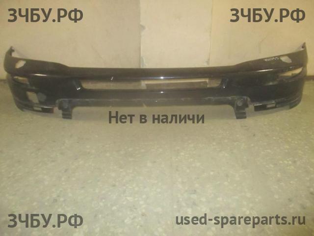 Volvo XC-90 (1) Бампер передний