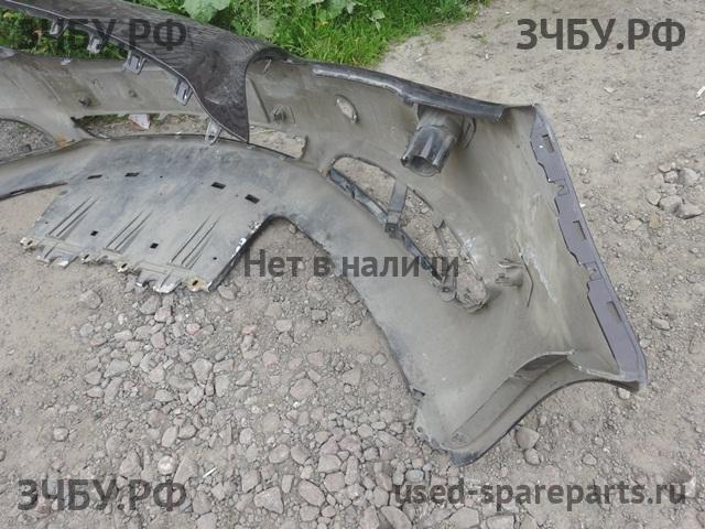 Opel Insignia A Бампер передний