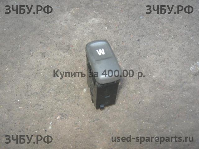 Volvo V40 (1) Кнопка многофункциональная