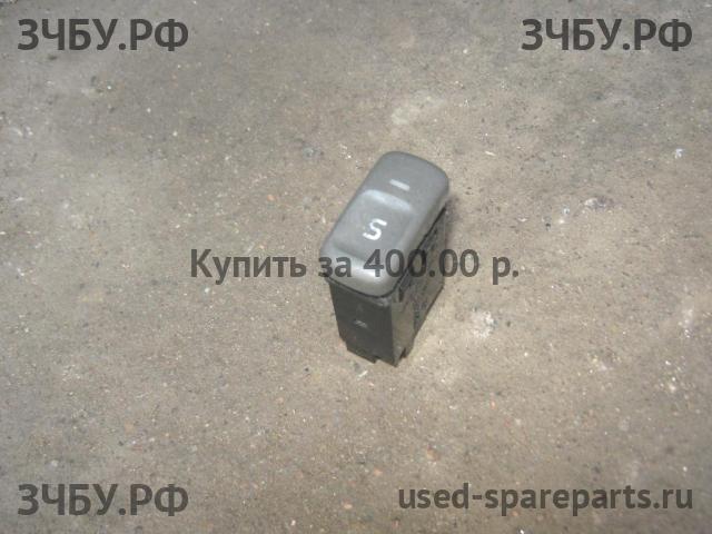 Volvo V40 (1) Кнопка многофункциональная