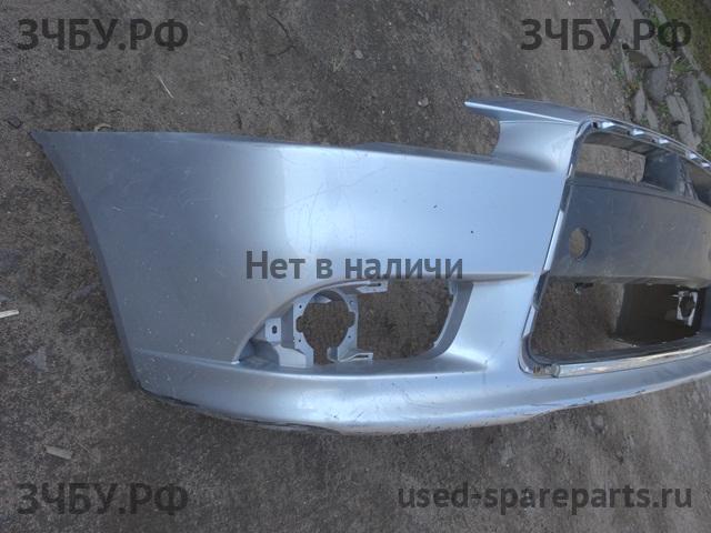 Mitsubishi Lancer 10 [CX/CY] Бампер передний