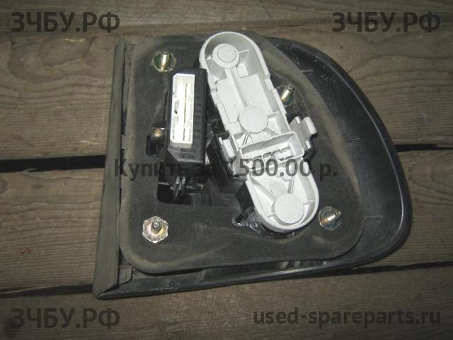 Volvo V40 (1) Фонарь левый