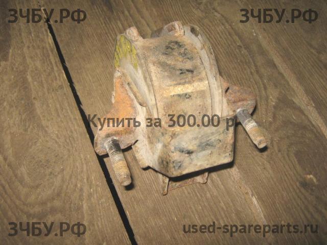 Suzuki Swift 1 Опора двигателя