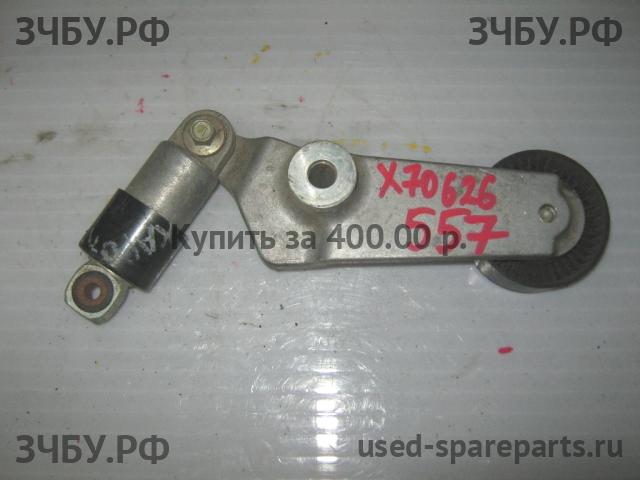 Toyota Corolla (E14 - E15) Ролик натяжения ремня