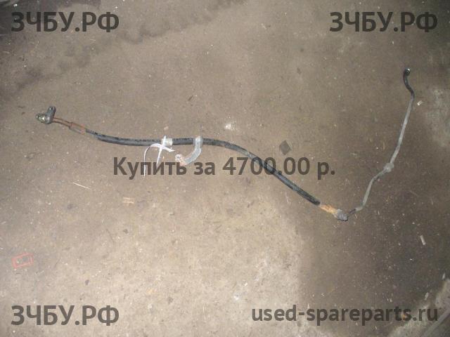 Honda Accord 7 Трубка гидроусилителя