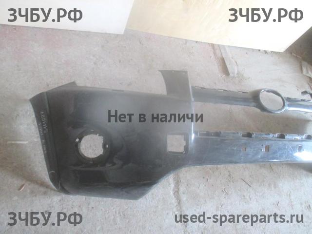 Toyota RAV 4 (3) Бампер передний