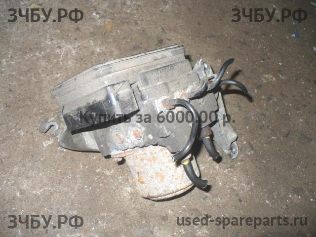 Acura MDX 1 Блок ABS (насос)