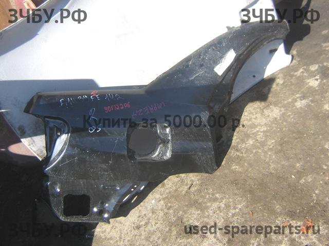 Subaru Impreza 2 (G11) Крыло заднее правое