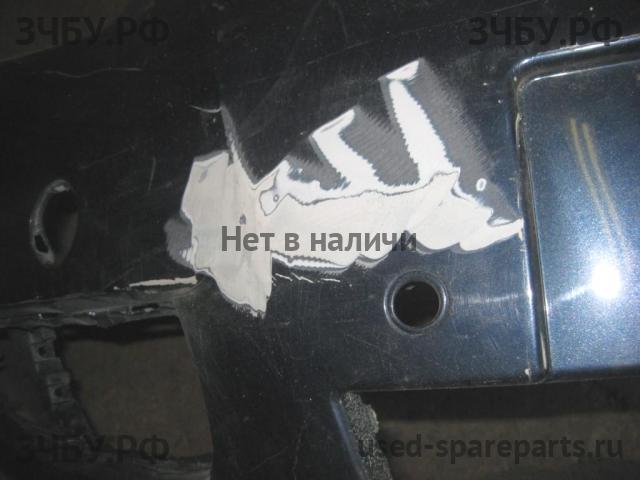Opel Insignia A Бампер передний
