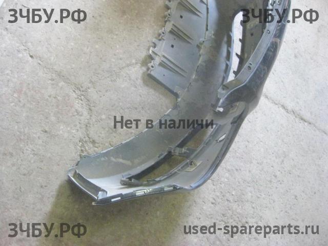 Opel Insignia A Бампер передний