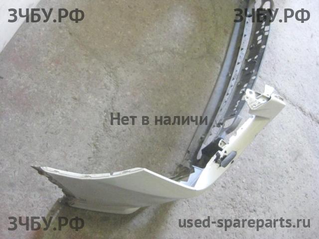 Lexus RX (4) 200/350/450h Бампер передний