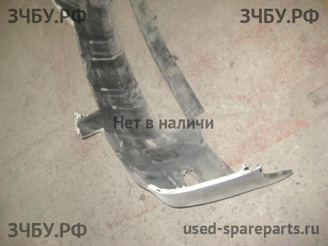 Lexus RX (3) 350/450h Бампер передний