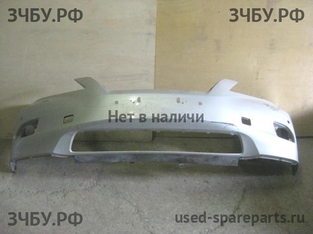 Lexus RX (3) 350/450h Бампер передний