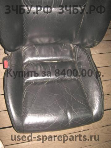 Honda Accord 7 Сиденья (комплект)