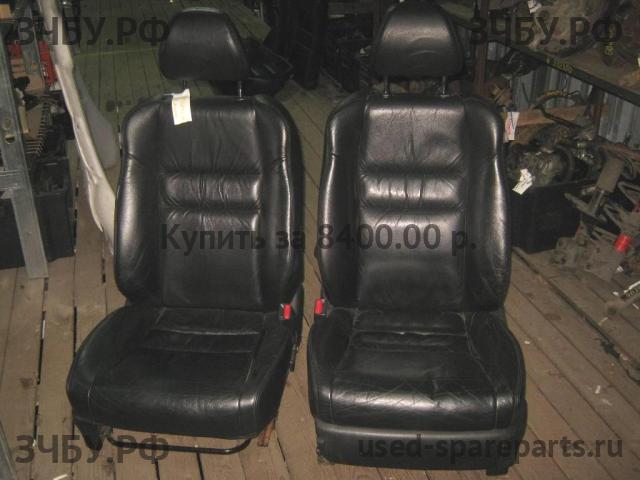 Honda Accord 7 Сиденья (комплект)