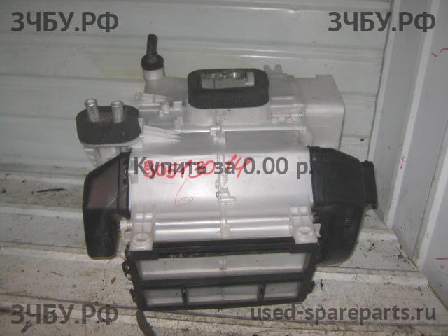 Mitsubishi Lancer 9 [CS/Classic] Корпус отопителя (корпус печки)