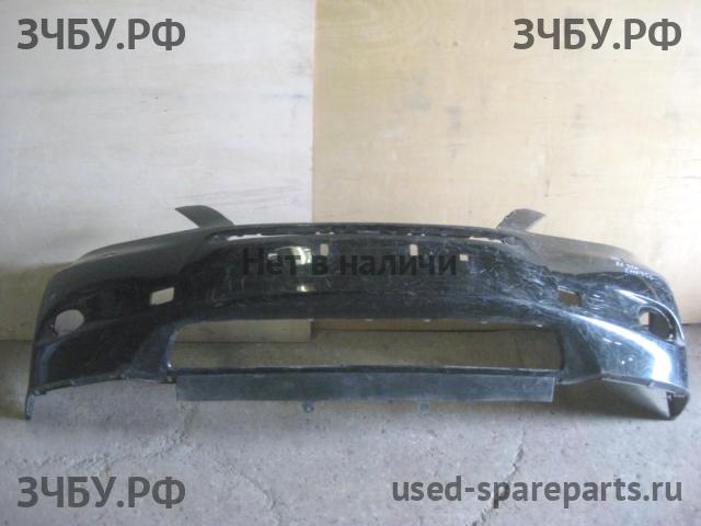 Lexus RX (3) 350/450h Бампер передний