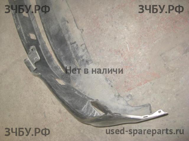 Toyota RAV 4 (3) Бампер передний