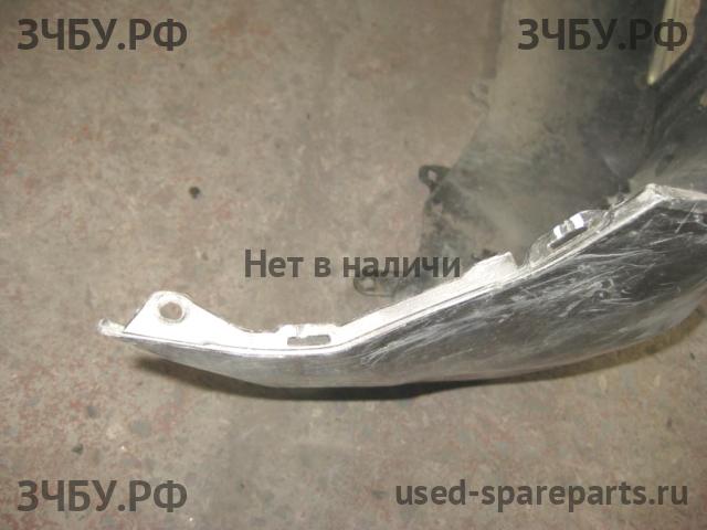 Toyota RAV 4 (3) Бампер передний