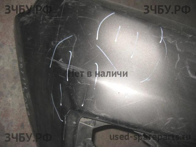 Toyota RAV 4 (3) Бампер передний