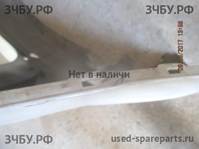 Mazda CX-5 (1) Бампер задний